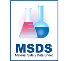 Gemite MSDS