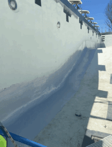 gem-cote-ep-100-solids-epoxy-coating